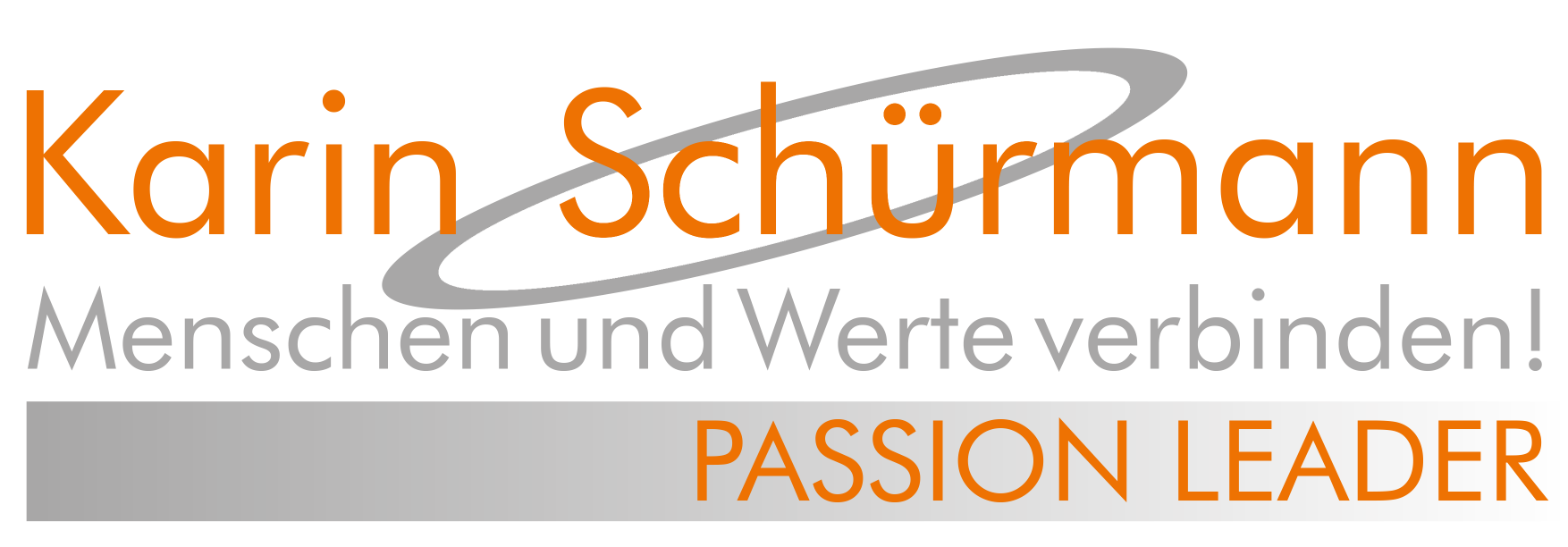 Karin Schürmann
