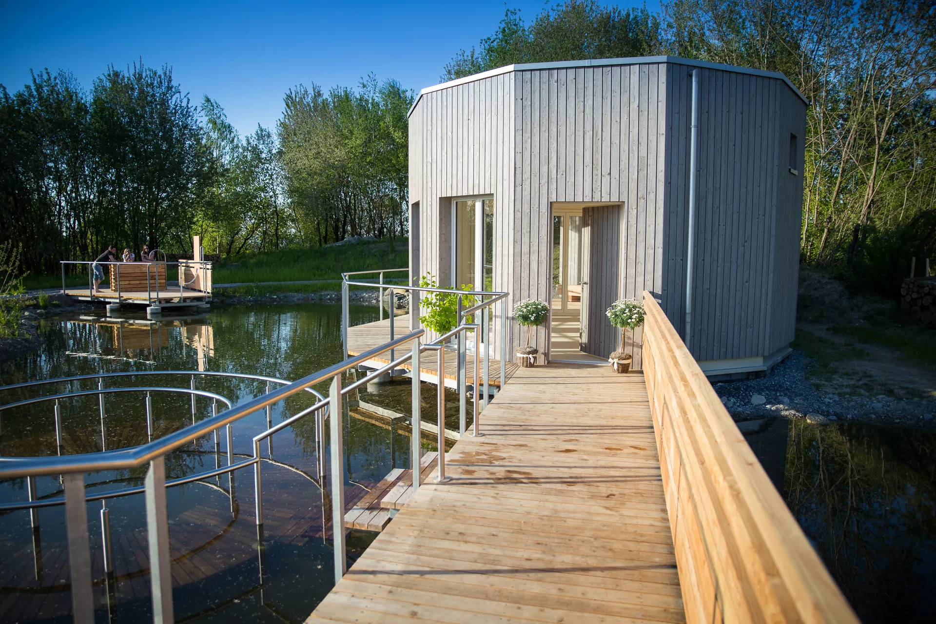 energy-day-kneipp-garten-gisikon